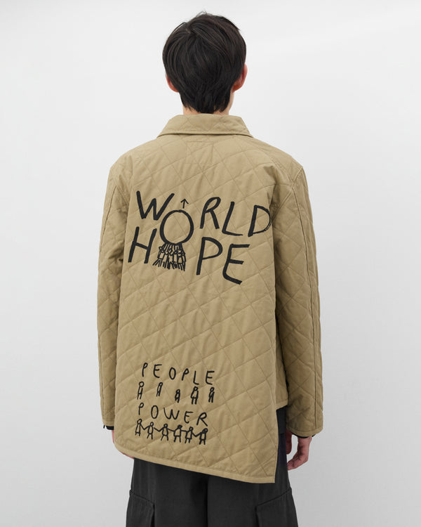 CDG_SHIRT_1360000160426_14549