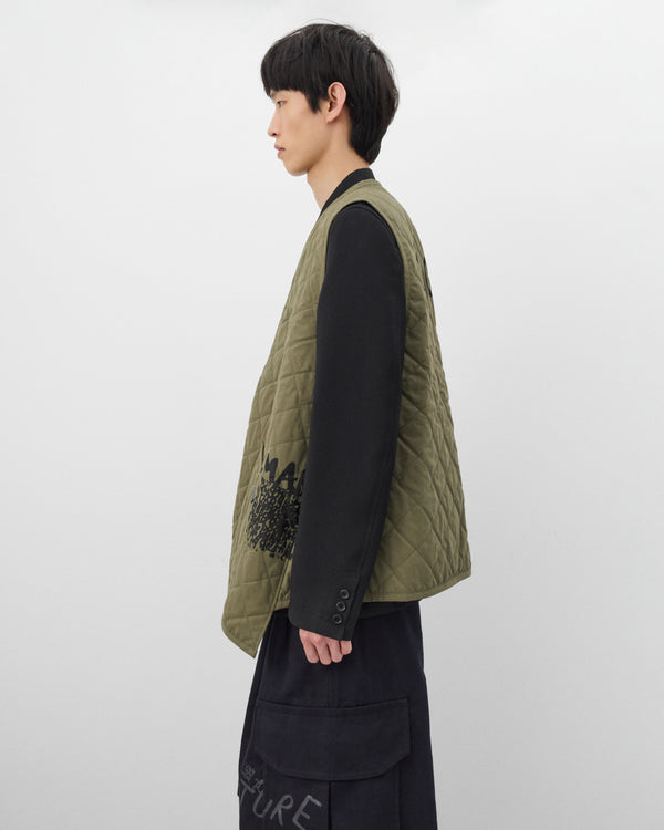 CDG_SHIRT_1360000160429_14557