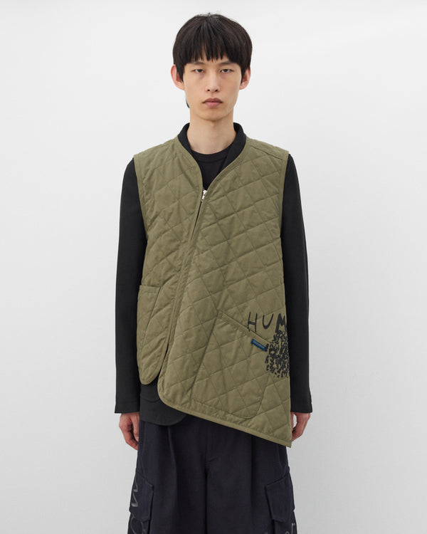 CDG_SHIRT_1360000160429_14563