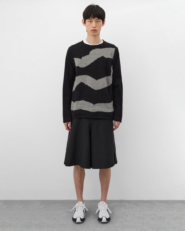 CDG_SHIRT_1360000160461_14452