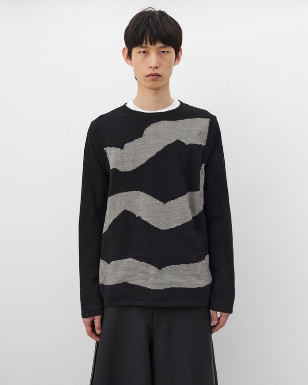 CDG_SHIRT_1360000160461_14457