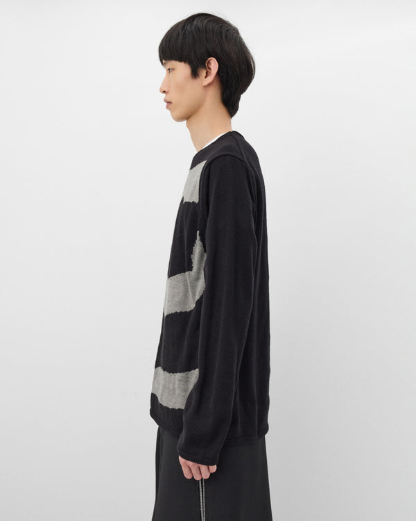 CDG_SHIRT_1360000160461_14459