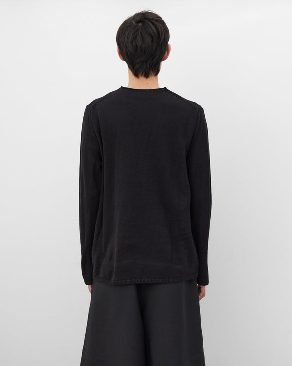 CDG_SHIRT_1360000160461_14462