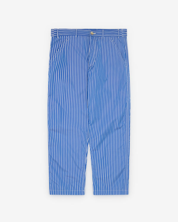 CDG_SHIRT_1360000160481_6133 copy