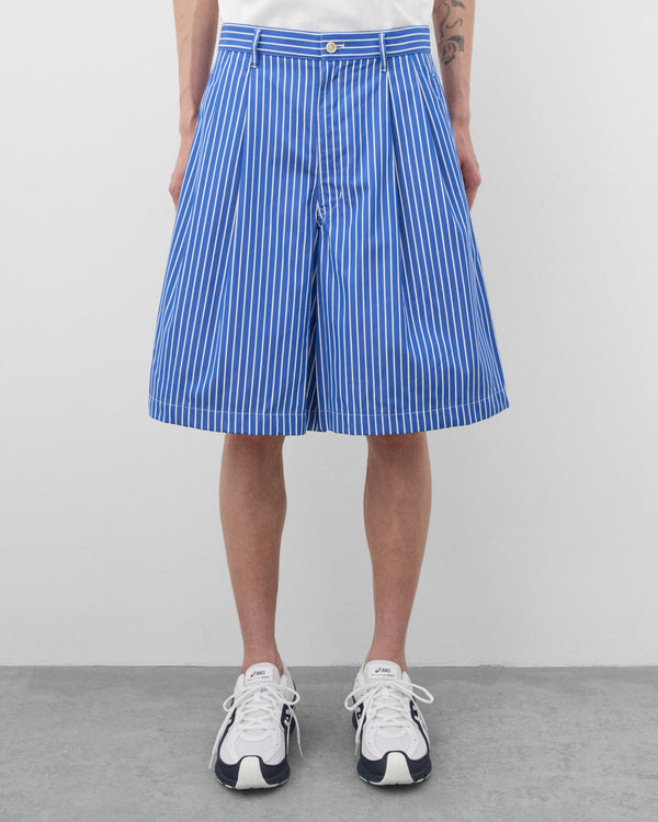 CDG_SHIRT_1360000160485_14220