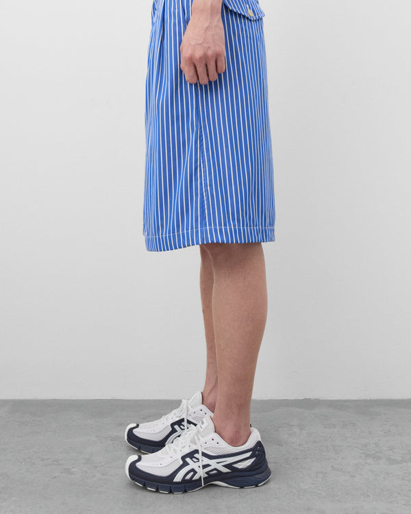 CDG_SHIRT_1360000160485_14222