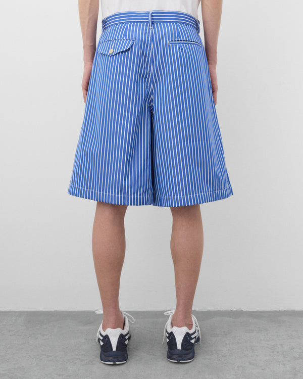 CDG_SHIRT_1360000160485_14224