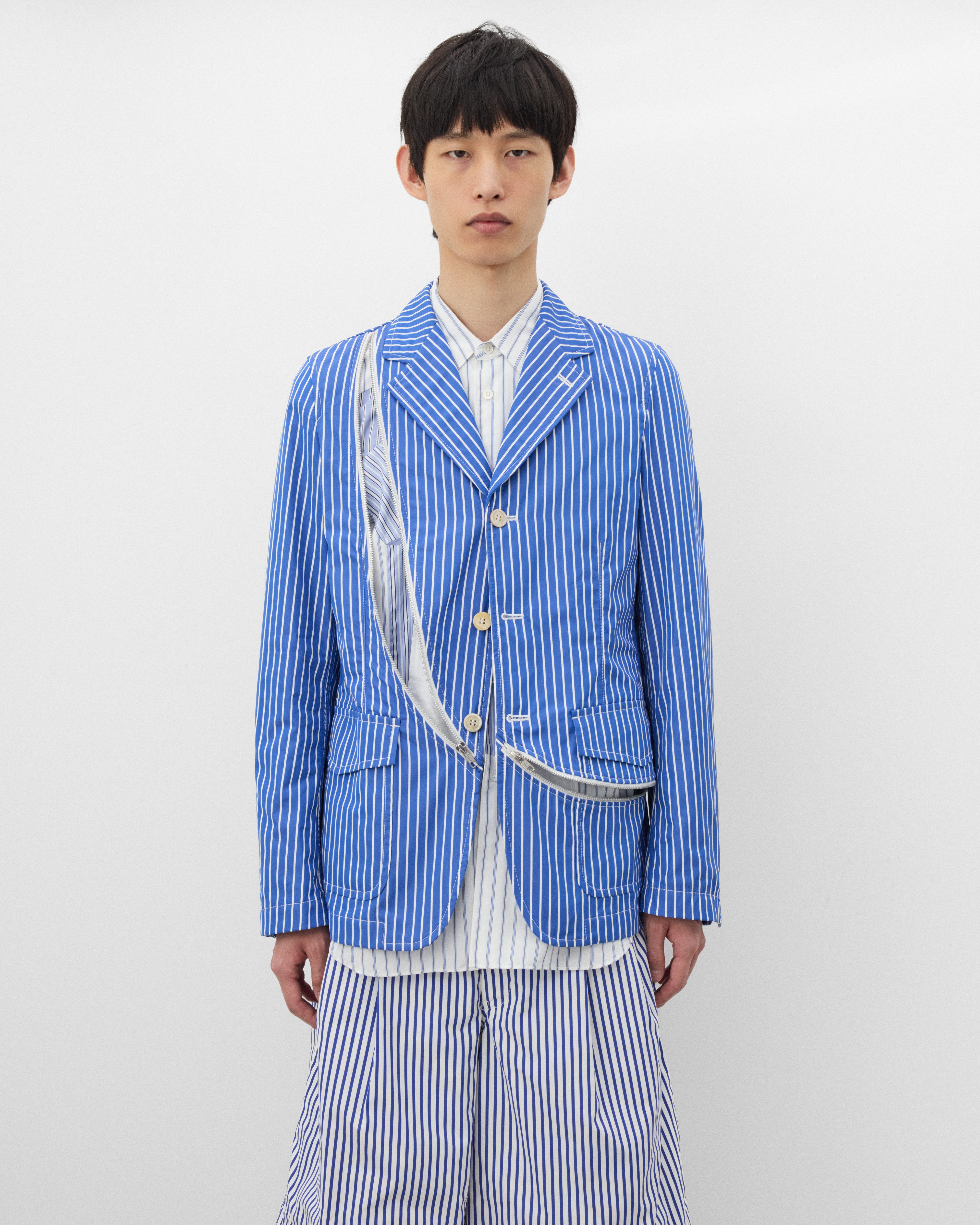 Comme des Garçons Shirt | Dover Street Market London