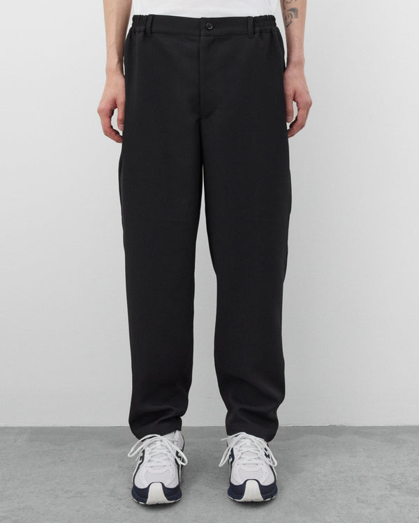 CDG_SHIRT_1360000160493_14445