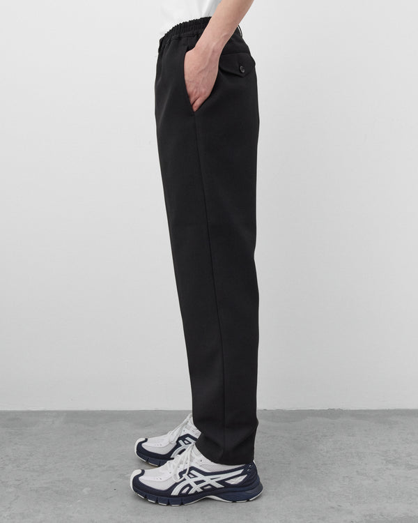 CDG_SHIRT_1360000160493_14447