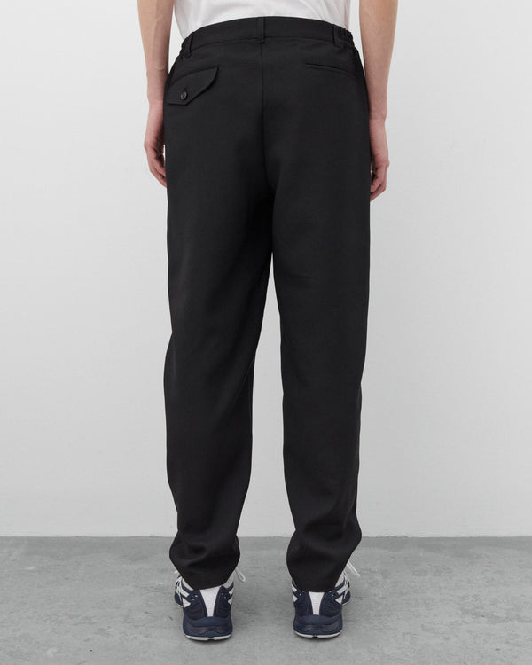 CDG_SHIRT_1360000160493_14449