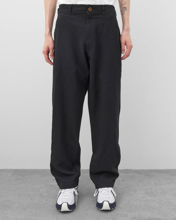 CDG_SHIRT_1360000160501_14516