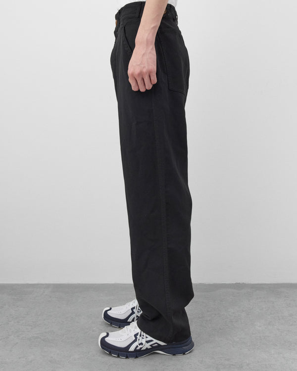 CDG_SHIRT_1360000160501_14518