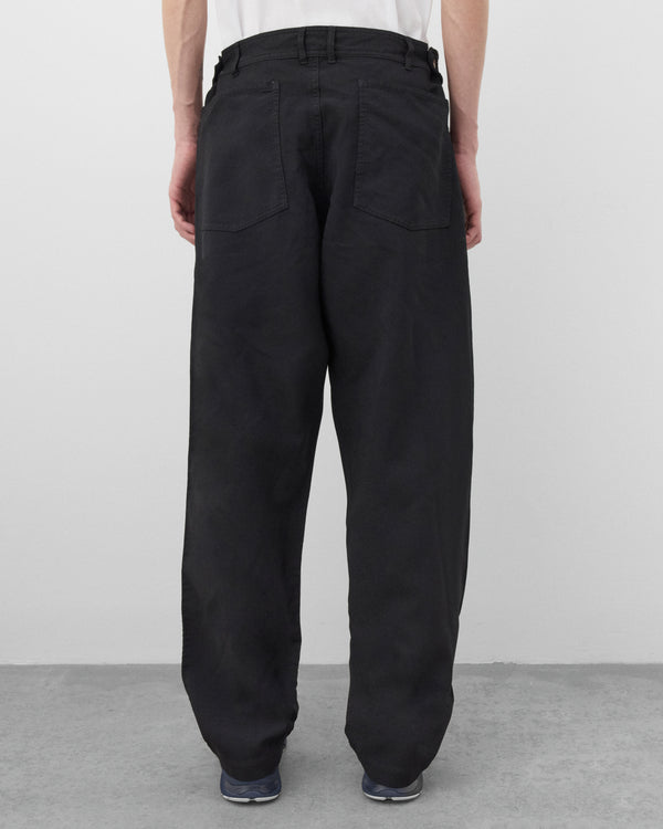 CDG_SHIRT_1360000160501_14522