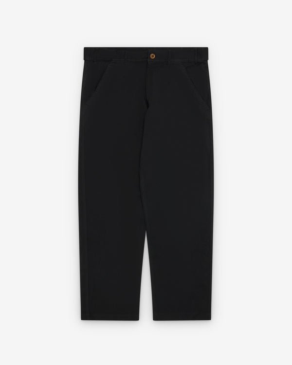 CDG_SHIRT_1360000160501_6135 copy