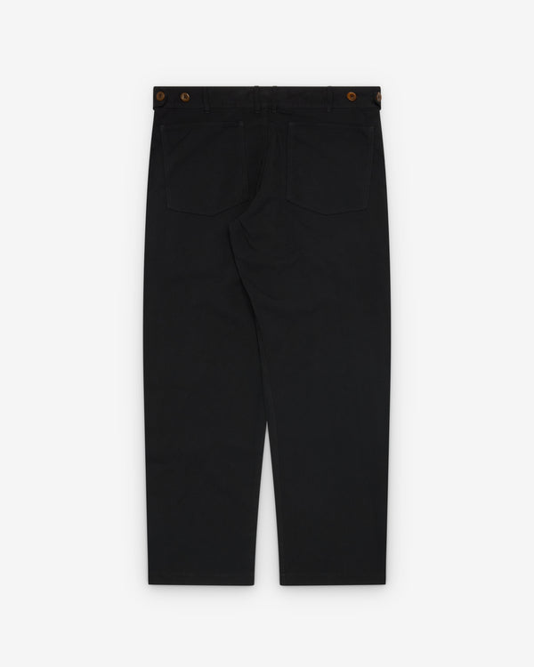 CDG_SHIRT_1360000160501_6136 copy