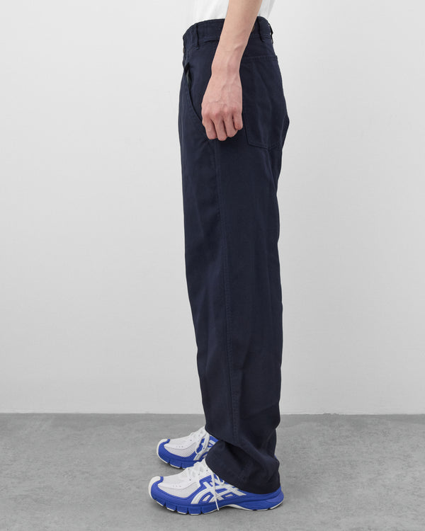 CDG_SHIRT_1360000160504_14571