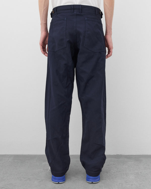 CDG_SHIRT_1360000160504_14572