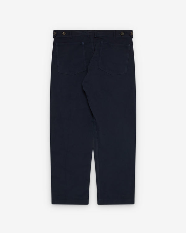 CDG_SHIRT_1360000160504_6129 copy