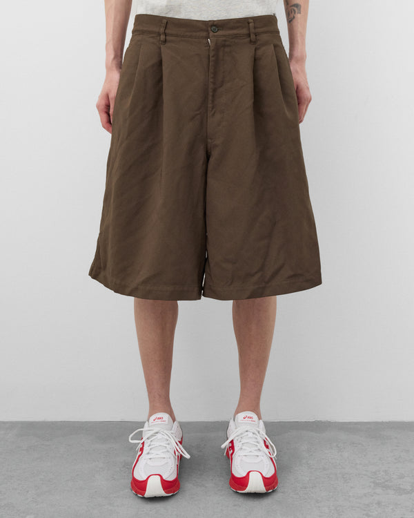 CDG_SHIRT_1360000160507_14291