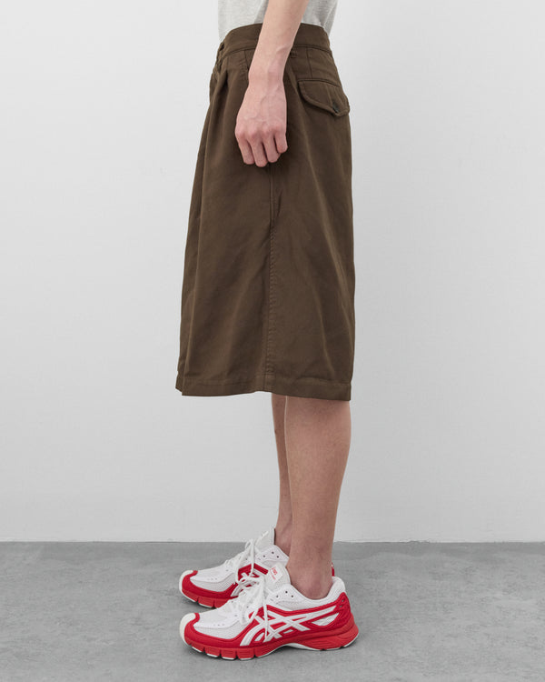 CDG_SHIRT_1360000160507_14295