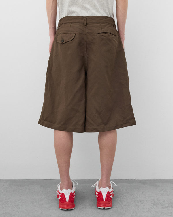 CDG_SHIRT_1360000160507_14297