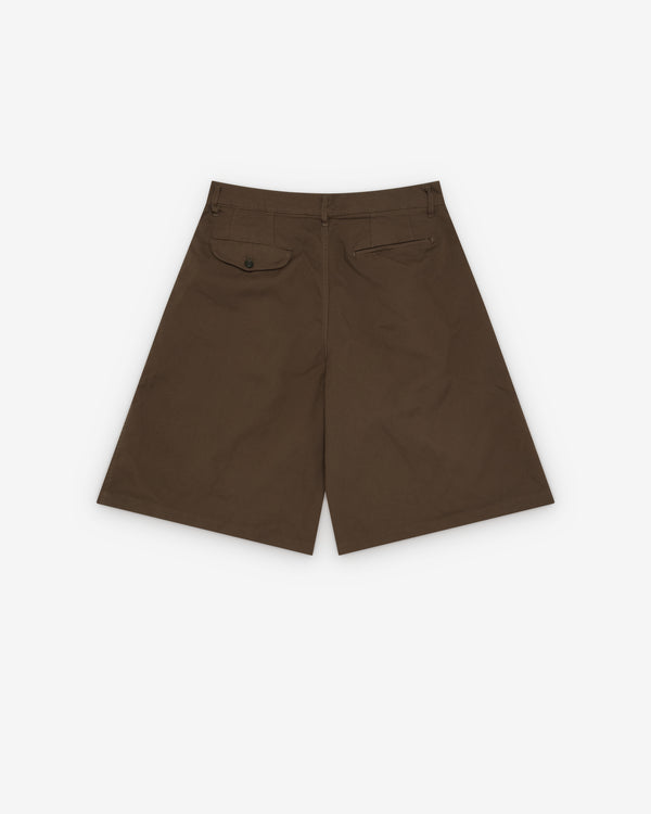 CDG_SHIRT_1360000160507_6132 copy