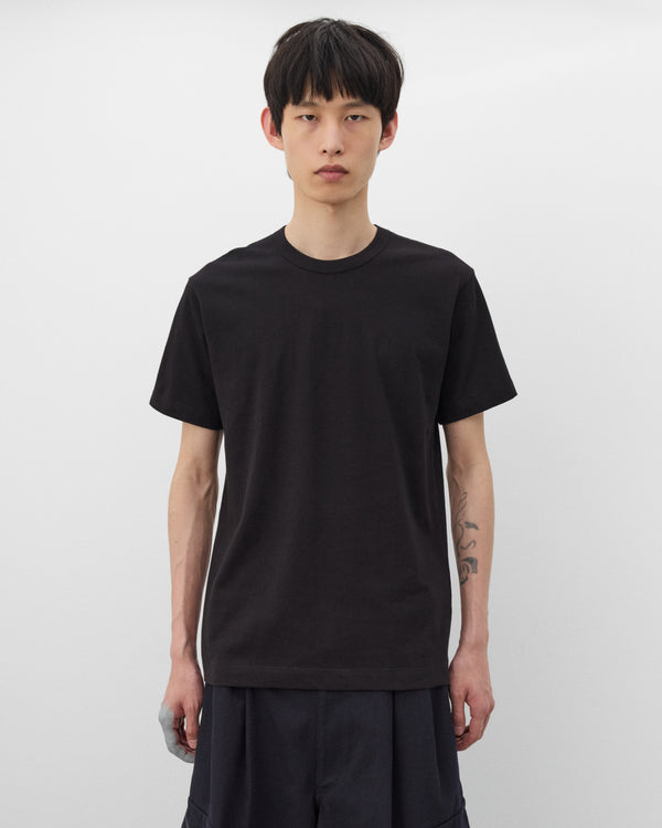 CDG_SHIRT_1360000160524_14527