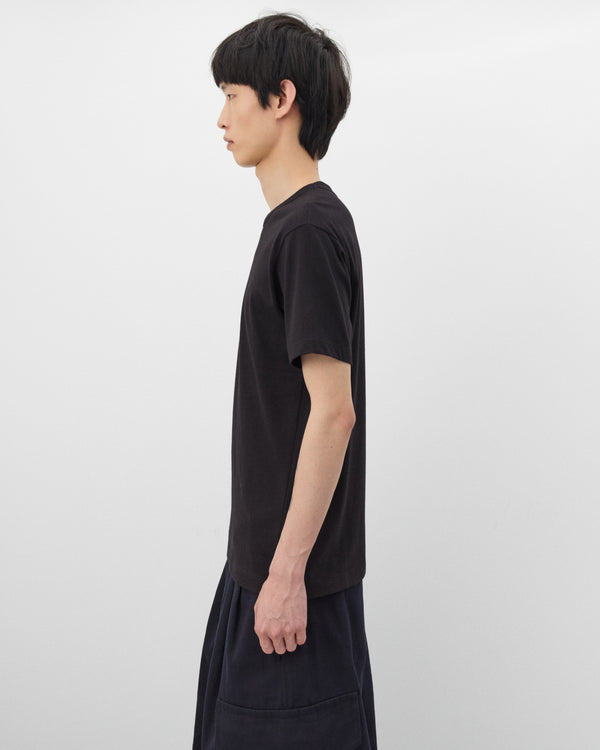 CDG_SHIRT_1360000160524_14531