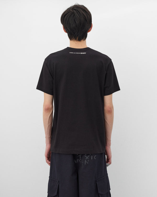 CDG_SHIRT_1360000160524_14533