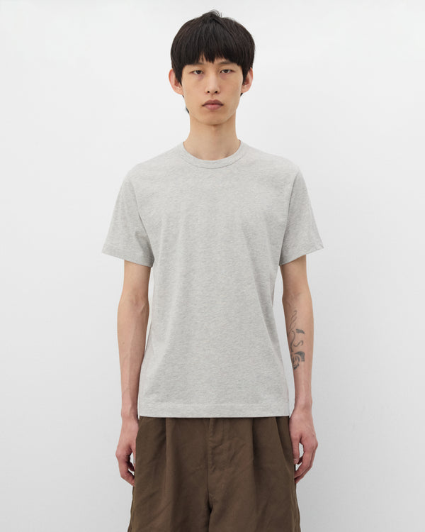 CDG_SHIRT_1360000160529_14286