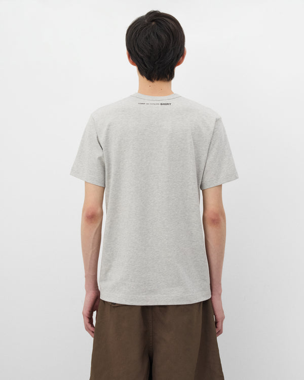 CDG_SHIRT_1360000160529_14289