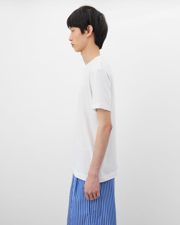 CDG_SHIRT_1360000160534_14727