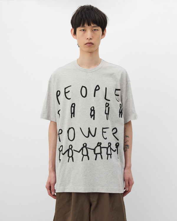 CDG_SHIRT_1360000160548_14315