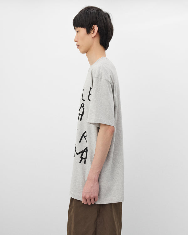 CDG_SHIRT_1360000160548_14328