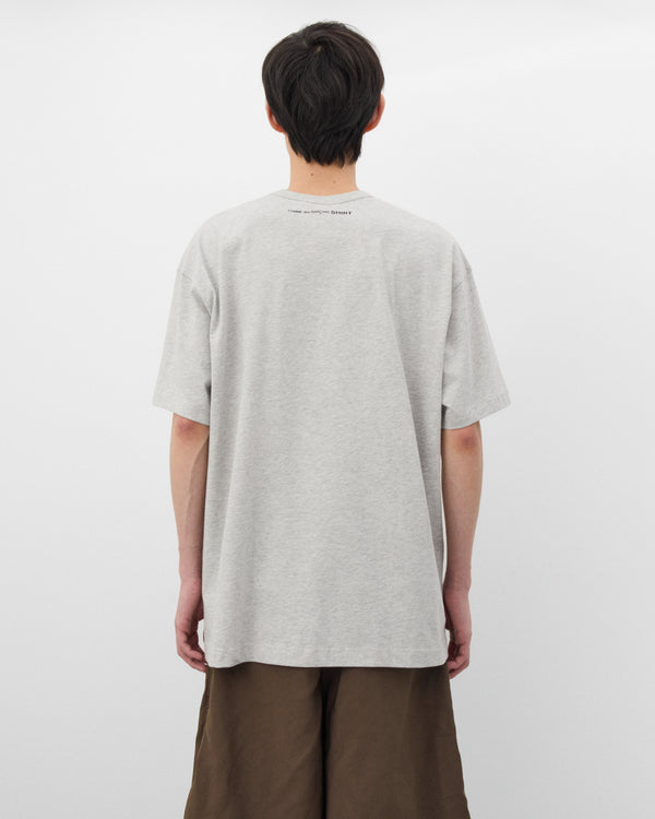 CDG_SHIRT_1360000160548_14332