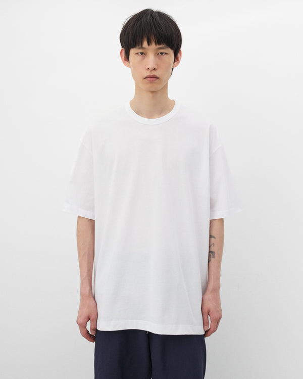 CDG_SHIRT_1360000160558_14598