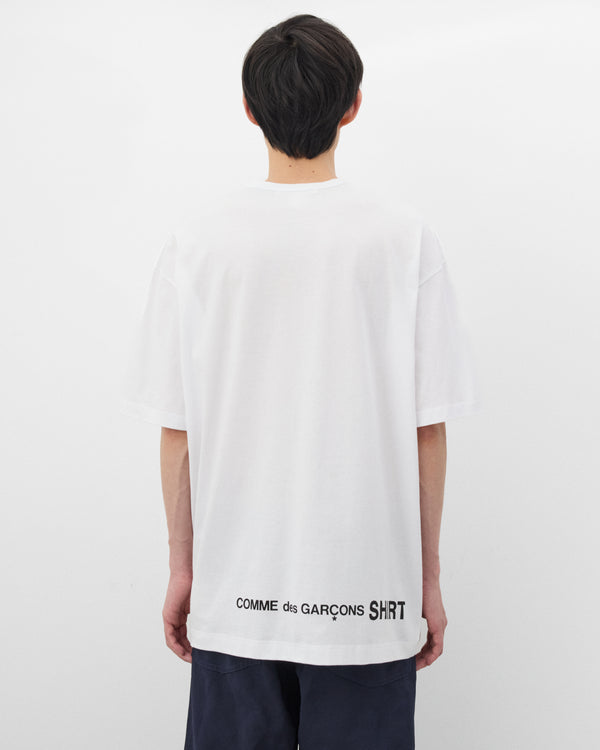 CDG_SHIRT_1360000160558_14608