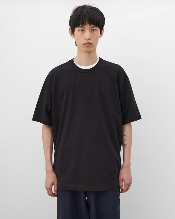 CDG_SHIRT_1360000160563_14617