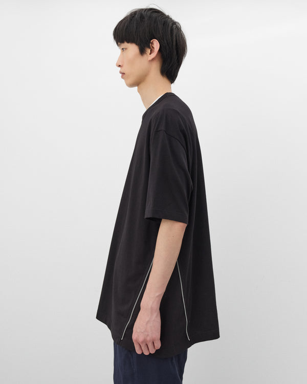 CDG_SHIRT_1360000160563_14618