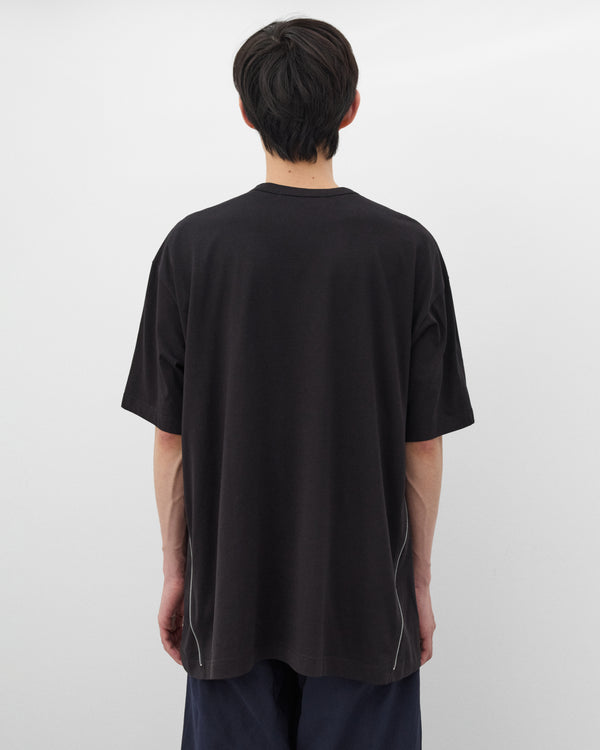 CDG_SHIRT_1360000160563_14621