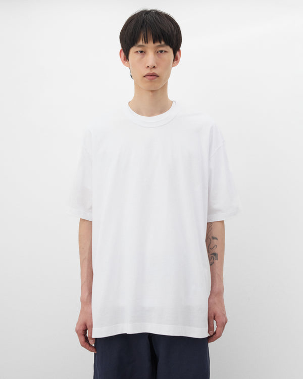 CDG_SHIRT_1360000160567_14574