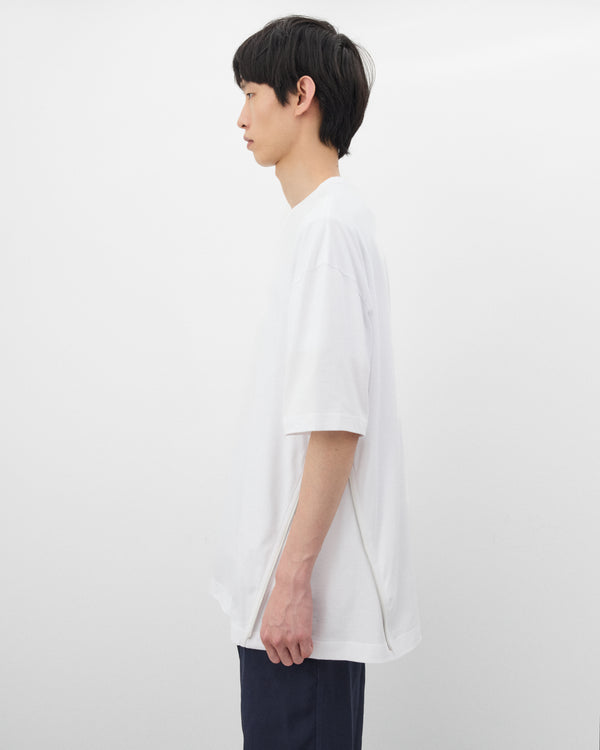 CDG_SHIRT_1360000160567_14576