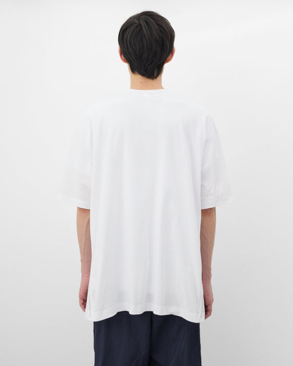 CDG_SHIRT_1360000160567_14578