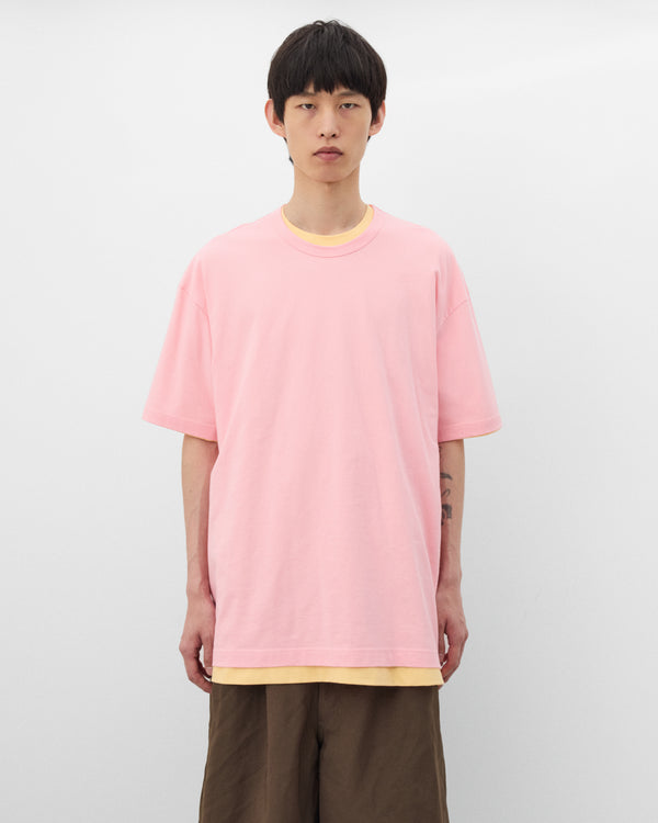 CDG_SHIRT_1360000160571_14261