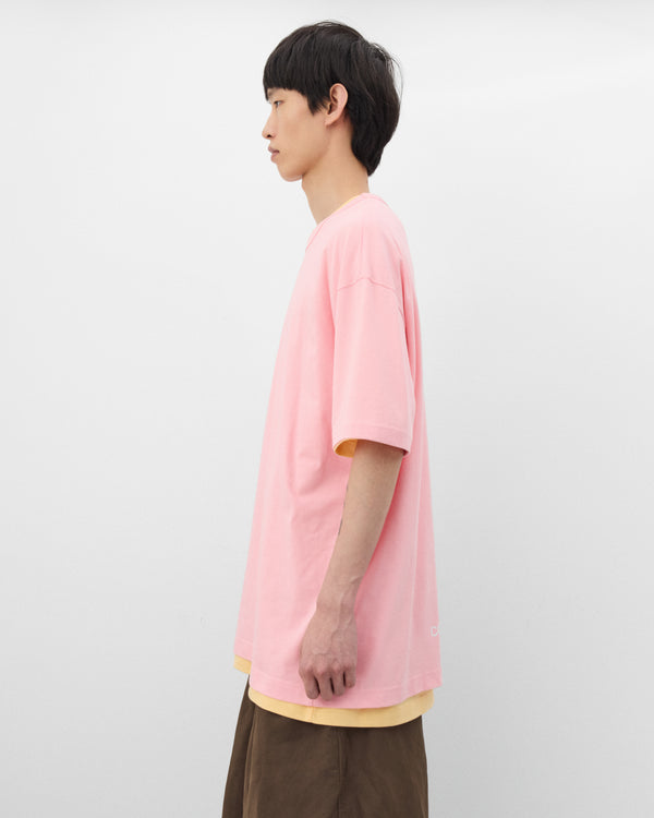 CDG_SHIRT_1360000160571_14263