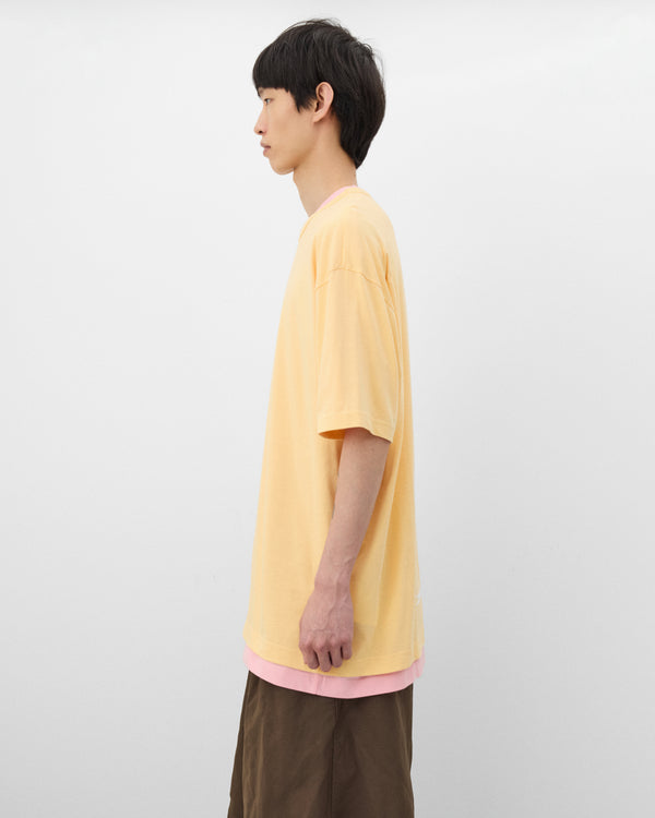 CDG_SHIRT_1360000160575_14275