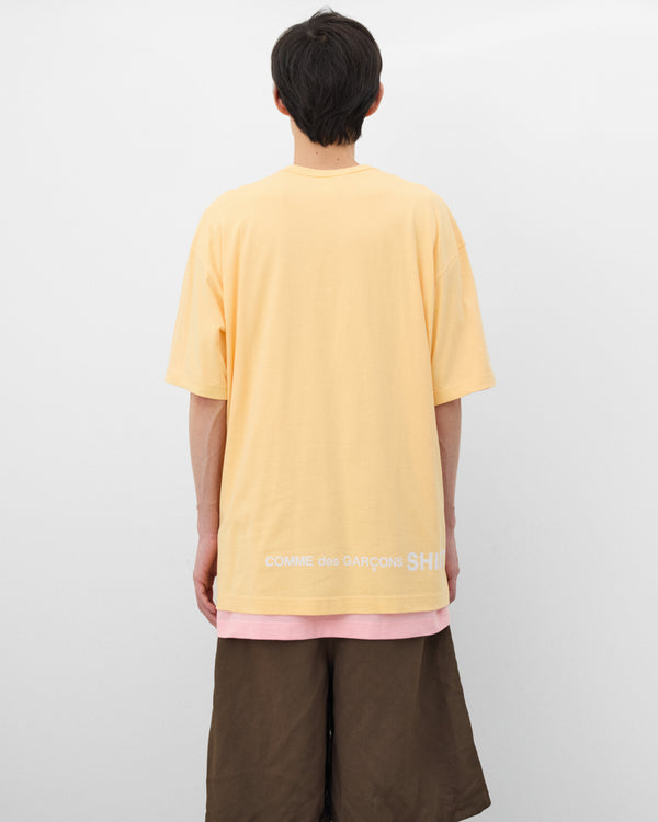 CDG_SHIRT_1360000160575_14278