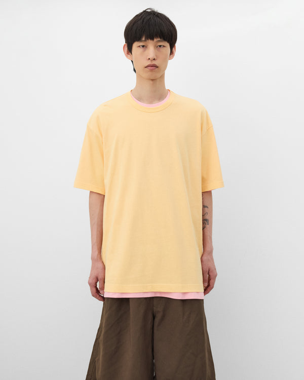 CDG_SHIRT_1360000160575_14279