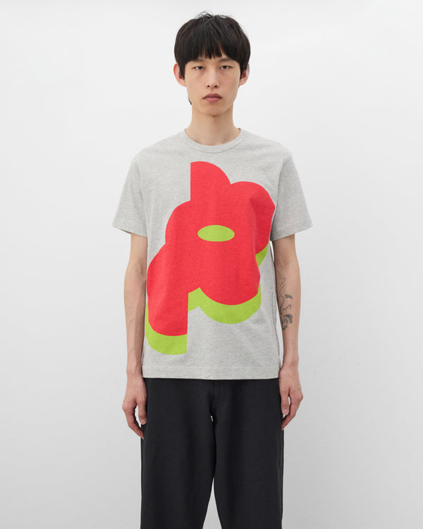 CDG_SHIRT_1360000160579_14468